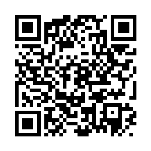 指挥着第十八师团死死的守住了阵地二维码生成