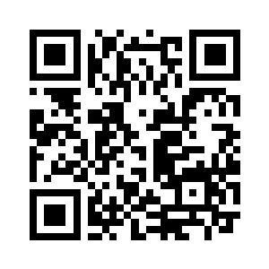 指挥着红荆会的各个分堂行动二维码生成