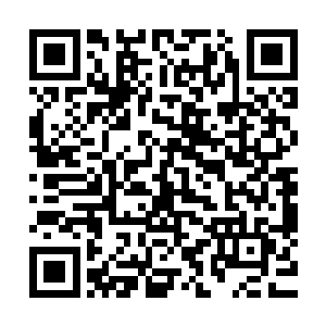 指挥自己的属下拟定转让股份合同和新的董事会议事流程等等二维码生成