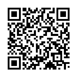 指挥舱内的南云一个踉跄跌到在地二维码生成