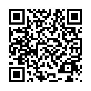 指挥让林雨馨以为自己和她有一腿二维码生成