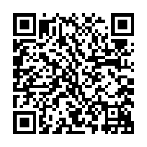 指挥这些魔化傀儡的军官早已经在城主府中被张铁爆掉了脑袋二维码生成