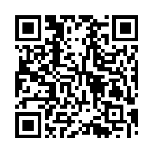 指挥部下推着避震的专用储雷车出来二维码生成