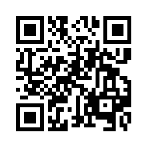 指挥部已经收到上级传来的命令二维码生成