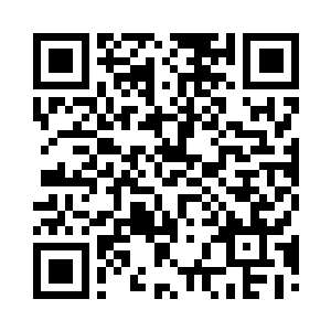 指挥部里的一帮家伙眼珠子全都红了二维码生成