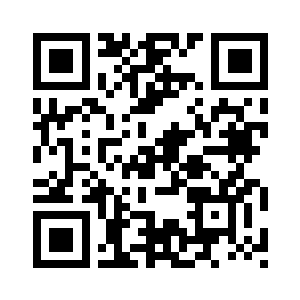 指挥麾下倭寇用撞木撞城门二维码生成