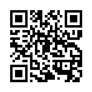 指控我们无故连续缺勤三十八天二维码生成