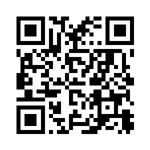 指数膨胀亿万次的结晶二维码生成