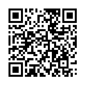 指斥万历罢斥新政诸大臣是倒行逆施二维码生成