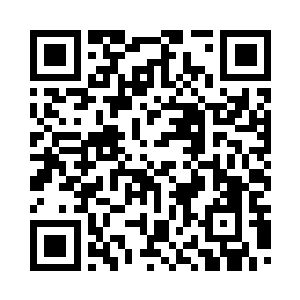 指无所事事的人在火车经过的地方二维码生成