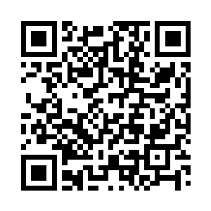 指是的他们三个可以接下仙道流的攻击二维码生成