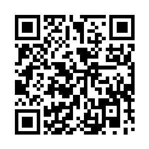 指望一技之长挣到百万年薪几乎就不可能二维码生成