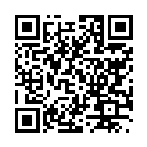 指望他们起什么大作用不太现实了二维码生成