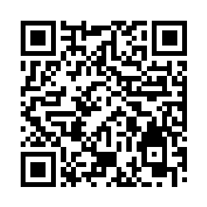 指望他那个冰块先开口是完全不可能的二维码生成