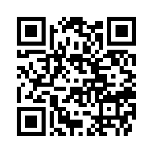 指望你以后介绍生意呢二维码生成