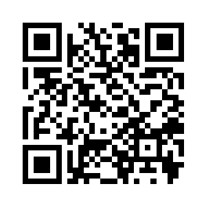 指望修武界六大圣地互相合作二维码生成