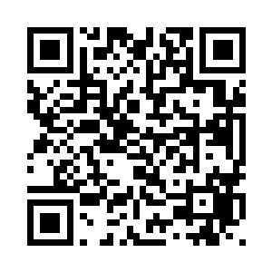 指望几个连极致都没领悟的老家伙二维码生成