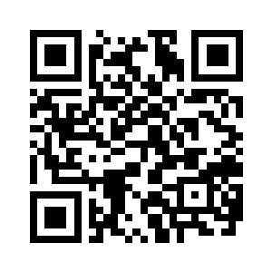 指望有了孩子就让枣枣待在家里二维码生成