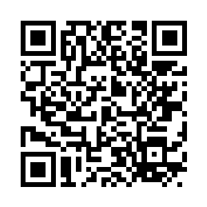指望正在跟野马联队激战的零式回来救援二维码生成
