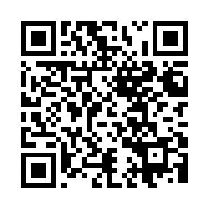 指望着一天的时间就让他彻底的改过来二维码生成