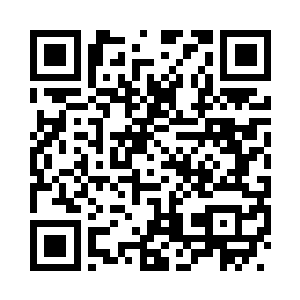 指望着他们跟张孝淮的第十师交手二维码生成