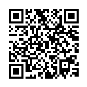 指望着几天就恢复过来是不可能的二维码生成