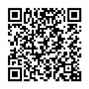 指望着许紫烟用光属性包裹着他们通过这一片暗空间不现实二维码生成