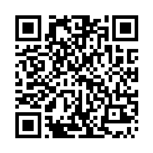 指望自己瞎摸显然是找不到尚膳监的二维码生成