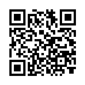 指极王和夜瞳两股力量的对撞二维码生成