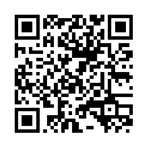 指极王和梅斯菲尔德家主虽未来得及分出胜负二维码生成