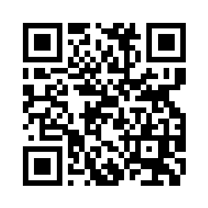 指极王留下的意念也曾告诫过他二维码生成