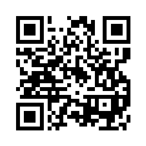 指某类工作的实际技巧和经验二维码生成