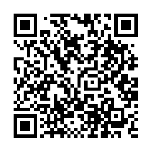 指派了两个资历较老的僧尼分别管理一下白云寺和净水庵二维码生成