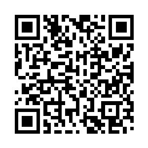 指派燕小霞去市集上买几样菜品用于自己烹饪二维码生成