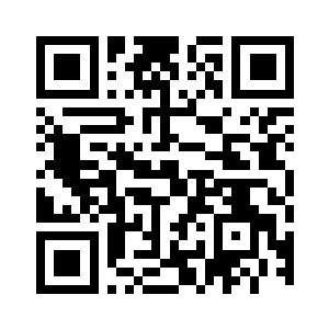 指点两招岂不是受用无穷二维码生成