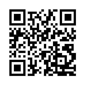 指点了林上风一会儿炼丹二维码生成