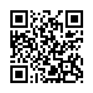 指点你一二也不是不可以二维码生成