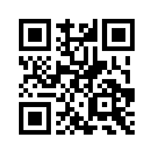 指点你修行法门二维码生成