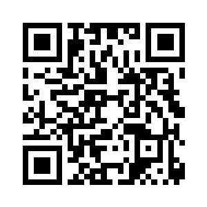 指点断刀门弟子我也是指点了二维码生成