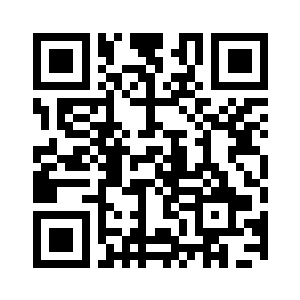 指点毛民蛊仙作战的任务二维码生成