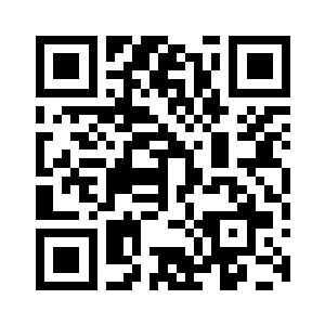 指点江山的样子看得他不断叹气二维码生成