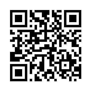 指点的事让宝宁和宝信去二维码生成
