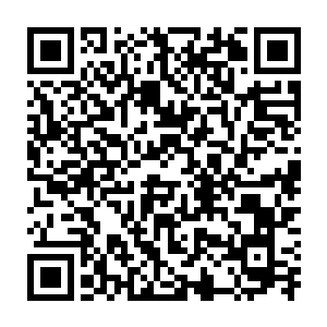指环王中千军万马的战争场面是由革命性的massive计算机软件来完成的二维码生成
