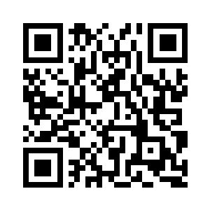 指环王之双塔奇兵上映了二维码生成