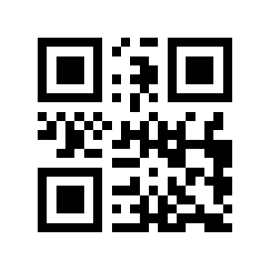 指环二维码生成