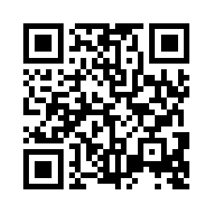 指甲不由得抓住止清的手腕二维码生成