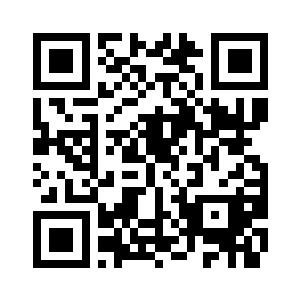 指甲和皮肤都长出奇怪的生癣来二维码生成