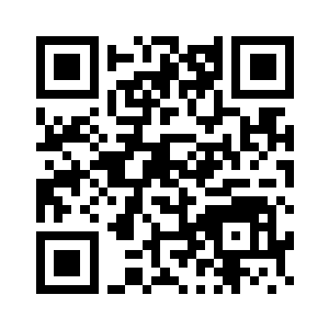 指甲恨不得穿破绣帕二维码生成