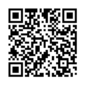 指甲抠住了那颗不到一个指节大小的法印二维码生成