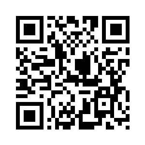 指的就是丁羽在部队里面的状况二维码生成